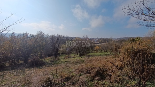 Продам дом, Красная ул, 87, Нефтяная ст-ца, 0 км от города