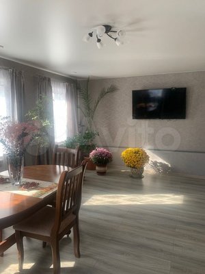 Продам дом, Дмитрия Донского ул, Иркутск г, 0 км от города