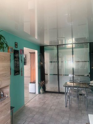 Продам дом, Дмитрия Донского ул, Иркутск г, 0 км от города