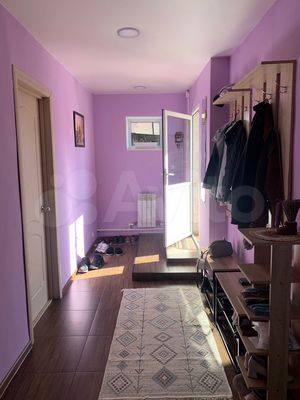 Продам дом, Дмитрия Донского ул, Иркутск г, 0 км от города