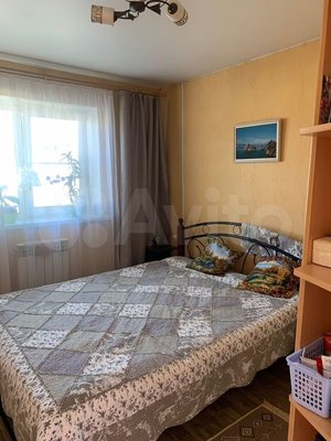 Продам дом, Дмитрия Донского ул, Иркутск г, 0 км от города