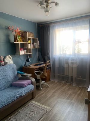 Продам дом, Дмитрия Донского ул, Иркутск г, 0 км от города