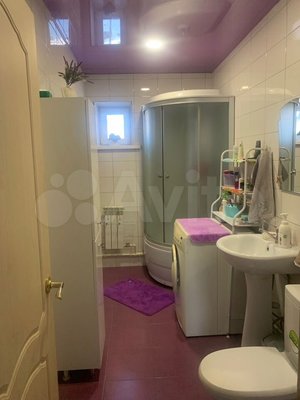 Продам дом, Дмитрия Донского ул, Иркутск г, 0 км от города