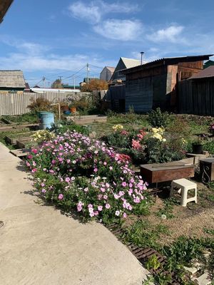 Продам дом, Дмитрия Донского ул, Иркутск г, 0 км от города