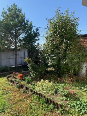 Продам дом, Дмитрия Донского ул, Иркутск г, 0 км от города