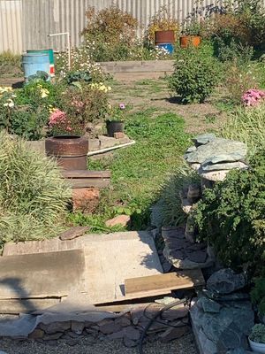 Продам дом, Дмитрия Донского ул, Иркутск г, 0 км от города