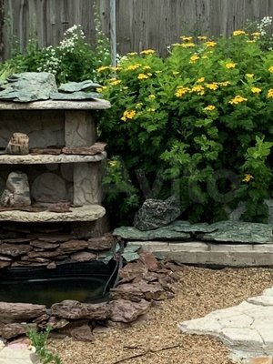 Продам дом, Дмитрия Донского ул, Иркутск г, 0 км от города