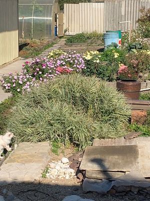 Продам дом, Дмитрия Донского ул, Иркутск г, 0 км от города