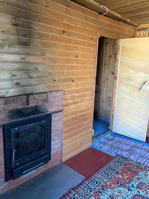 Продам дом, Дмитрия Донского ул, Иркутск г, 0 км от города