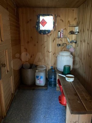 Продам дом, Дмитрия Донского ул, Иркутск г, 0 км от города