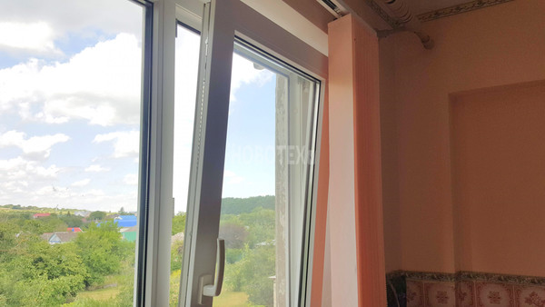 Продам двухкомнатную (2-комн.) квартиру, Кирова ул, 11, Саук-Дере п