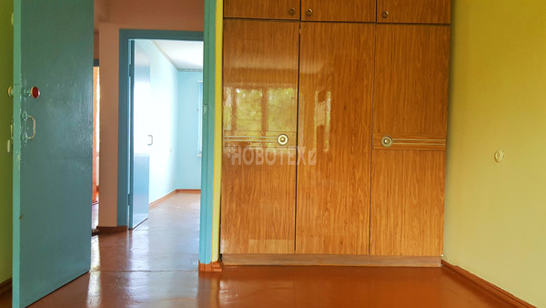 Продам двухкомнатную (2-комн.) квартиру, Кирова ул, 11, Саук-Дере п