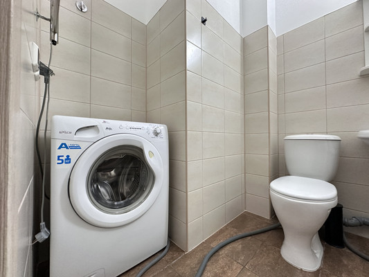 Продам однокомнатную (1-комн.) квартиру, Васнецовский пр-кт, 18, Санкт-Петербург г