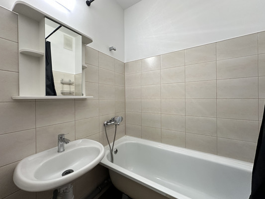 Продам однокомнатную (1-комн.) квартиру, Васнецовский пр-кт, 18, Санкт-Петербург г