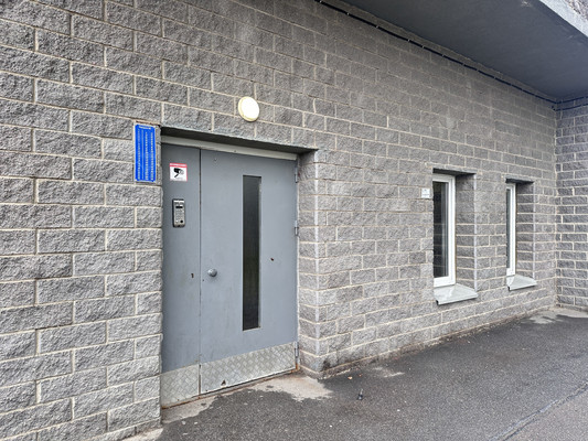 Продам однокомнатную (1-комн.) квартиру, Васнецовский пр-кт, 18, Санкт-Петербург г