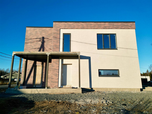 Продам дом, Жемчужный (Древлянка р-н) проезд, 8, Петрозаводск г, 0 км от города