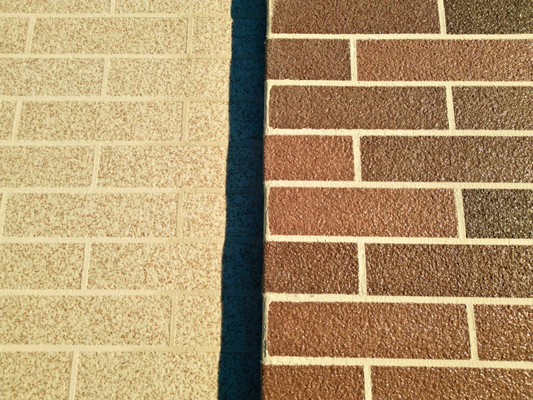 Продам дом, Жемчужный (Древлянка р-н) проезд, 8, Петрозаводск г, 0 км от города