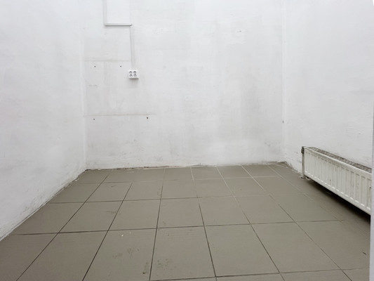 Сдам торговое помещение 110 м2, Богатырский пр-кт, 10А, Санкт-Петербург г