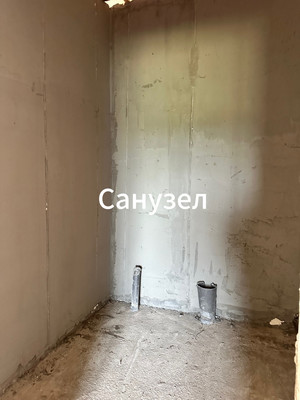 Продам дом, Буровиков ул, Октябрьский г, 0 км от города