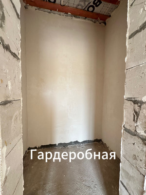 Продам дом, Буровиков ул, Октябрьский г, 0 км от города