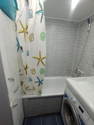 Продам однокомнатную (1-комн.) квартиру, Кортунова ул, 10, Октябрьский г