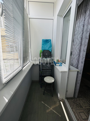 Продам двухкомнатную (2-комн.) квартиру, Тельмана ул, 50, Горячий Ключ г