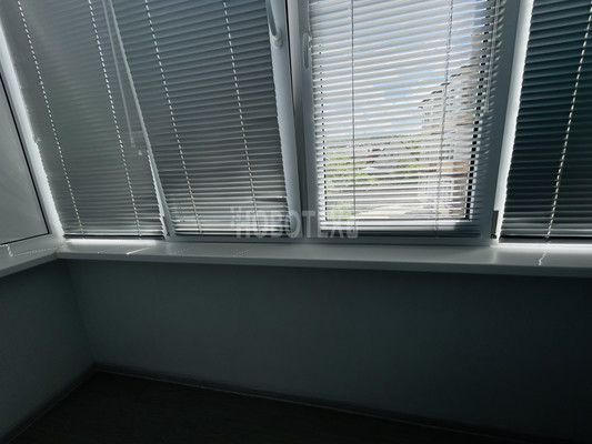 Продам двухкомнатную (2-комн.) квартиру, Тельмана ул, 50, Горячий Ключ г