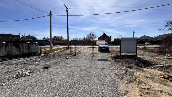 Продам дом, Хрустальная ул, 17, Крымск г, 0 км от города