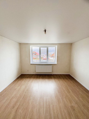 Продам таунхаус, Школьная ул, 12, Подымалово д, 0 км от города