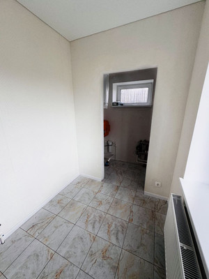 Продам таунхаус, Школьная ул, 12, Подымалово д, 0 км от города