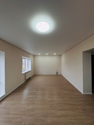 Продам таунхаус, Школьная ул, 12, Подымалово д, 0 км от города