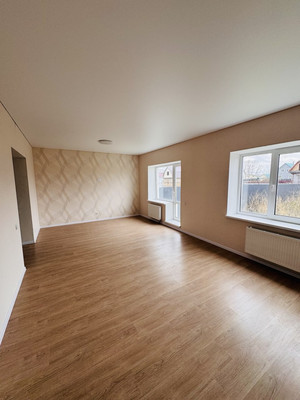 Продам таунхаус, Школьная ул, 12, Подымалово д, 0 км от города