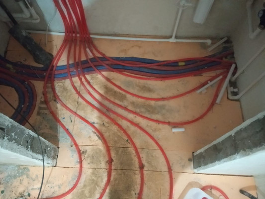 Продам таунхаус, Школьная ул, 12, Подымалово д, 0 км от города