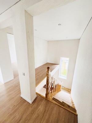 Продам таунхаус, Школьная ул, 12, Подымалово д, 0 км от города