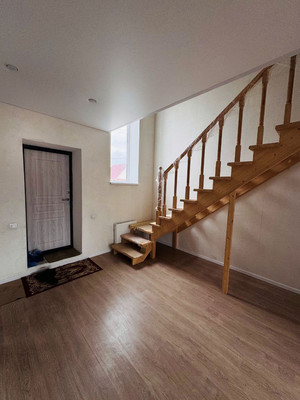 Продам таунхаус, Школьная ул, 12, Подымалово д, 0 км от города