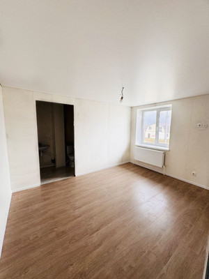 Продам таунхаус, Школьная ул, 12, Подымалово д, 0 км от города