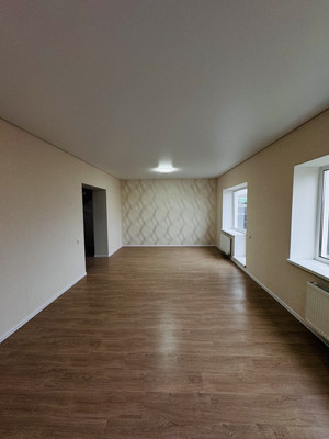 Продам таунхаус, Школьная ул, 12, Подымалово д, 0 км от города