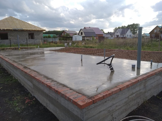 Продам таунхаус, Школьная ул, 12, Подымалово д, 0 км от города