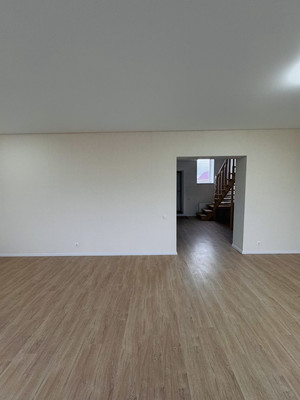 Продам таунхаус, Школьная ул, 12, Подымалово д, 0 км от города