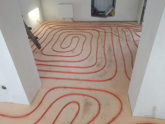 Продам таунхаус, Школьная ул, 12, Подымалово д, 0 км от города