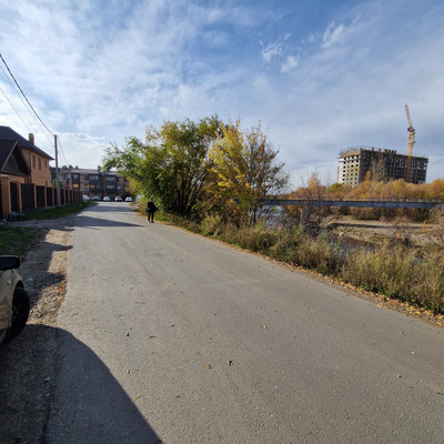 Продам коттедж, Ипподромная ул, 164к2, Иркутск г, 0 км от города