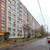 Продам трехкомнатную (3-комн.) квартиру, Беловежская ул, 77, Москва г