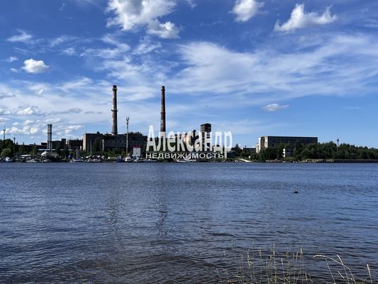 Продам дачу, Дружба снт, 54, Массив Заречный дп, 120 км от города