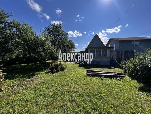 Продам дачу, Дружба снт, 54, Массив Заречный дп, 120 км от города