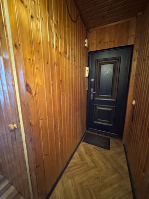 Продам двухкомнатную (2-комн.) квартиру, Мусукаева ул, 16, Нальчик г