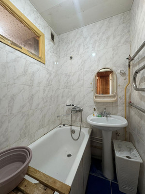 Продам двухкомнатную (2-комн.) квартиру, Мусукаева ул, 16, Нальчик г