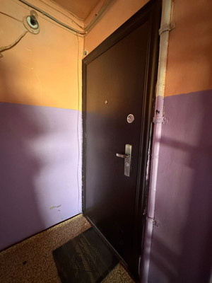 Продам двухкомнатную (2-комн.) квартиру, Мусукаева ул, 16, Нальчик г