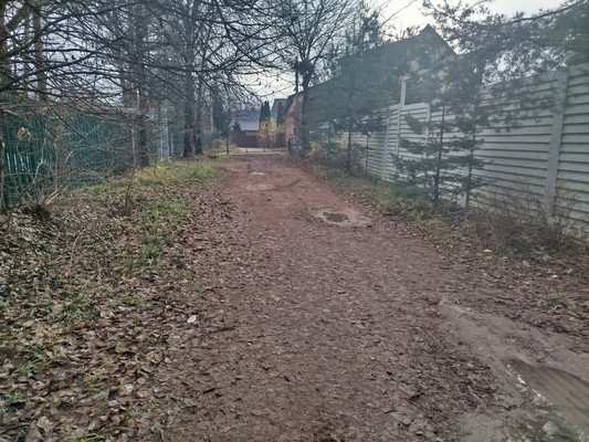 Продам коттедж, 76 км, Дмитров г, 0 км от города