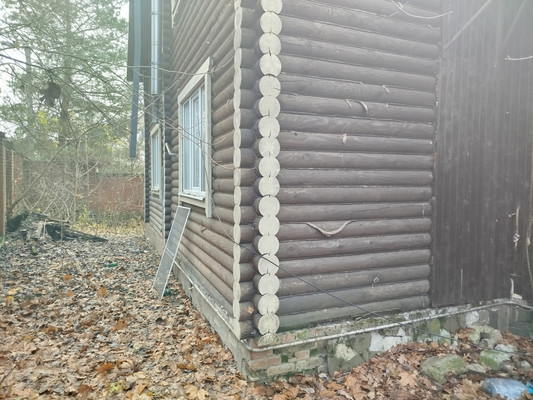 Продам коттедж, 76 км, Дмитров г, 0 км от города