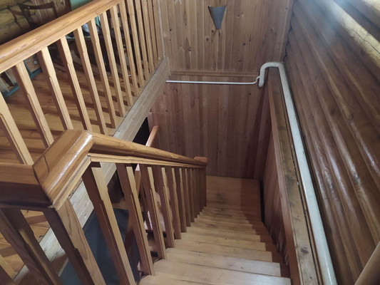 Продам коттедж, 76 км, Дмитров г, 0 км от города